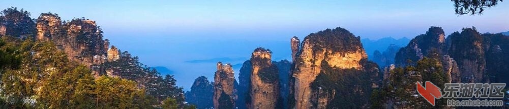风景.jpg