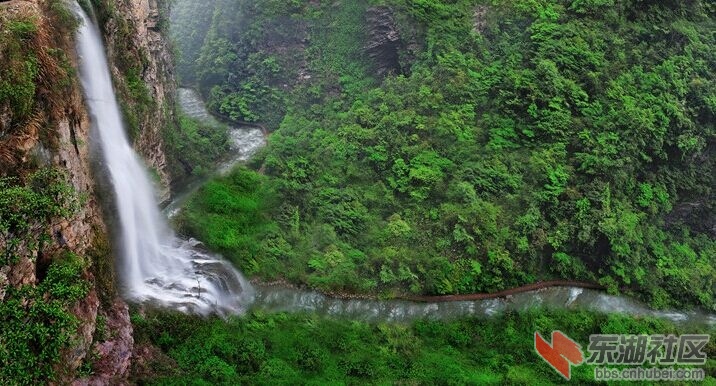 风景.jpg