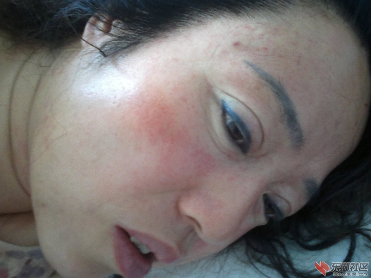 20130710229.jpg
