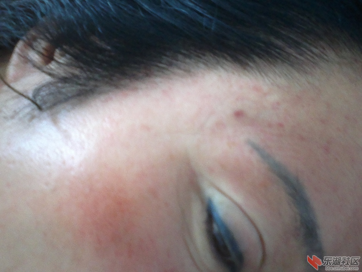 20130710230.jpg