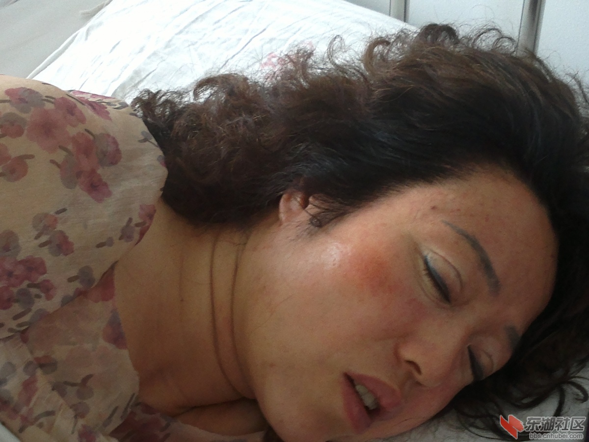 20130710227.jpg