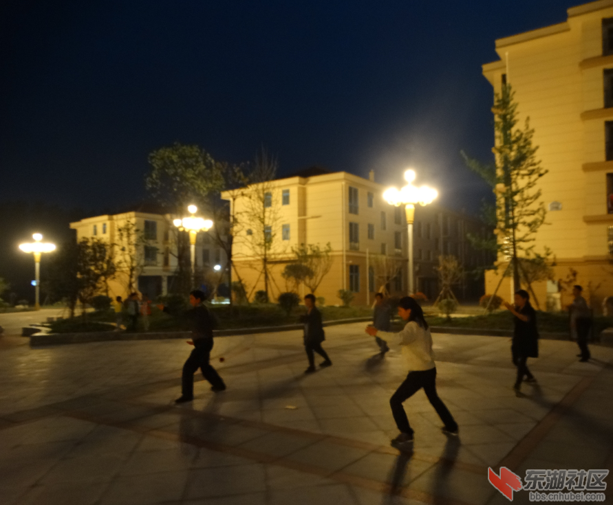 QQ截图20160427214409.png