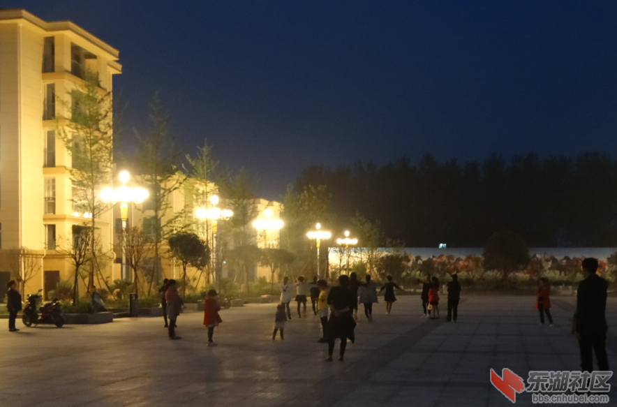QQ截图20160427214451.png