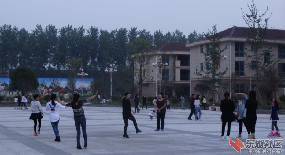 QQ截图20160427214758.png