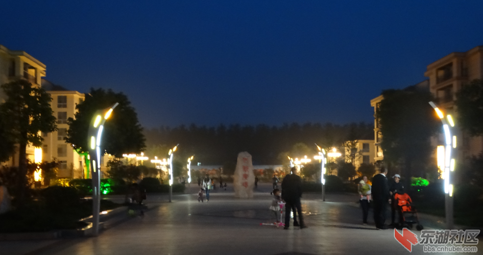 QQ截图20160427215038.png