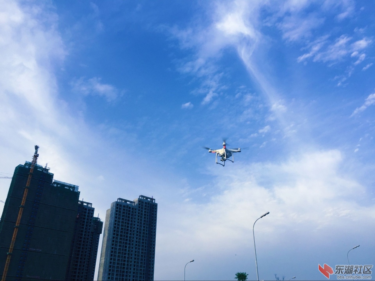 QQ图片20160428093939.jpg