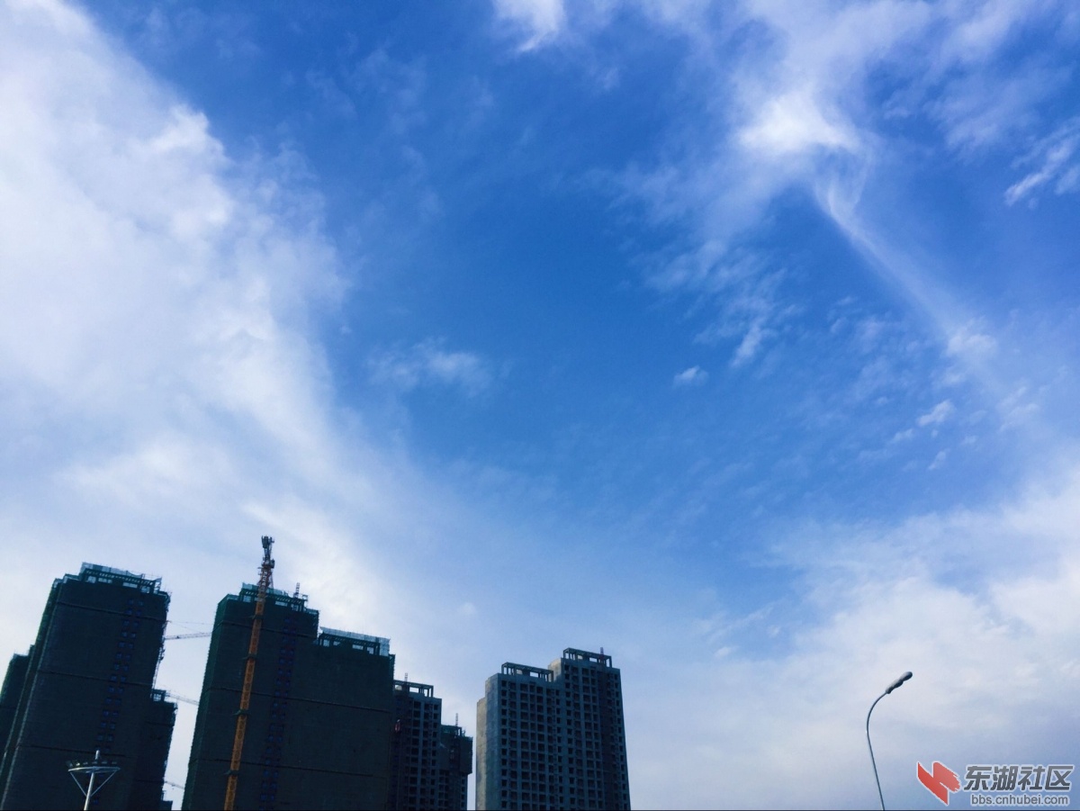 QQ图片20160428093930.jpg
