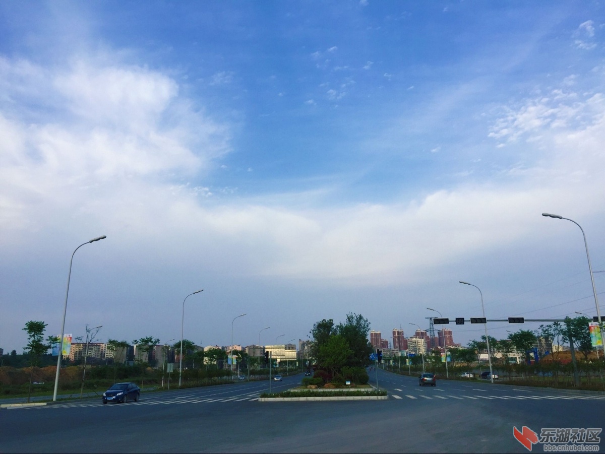 QQ图片20160428093942.jpg