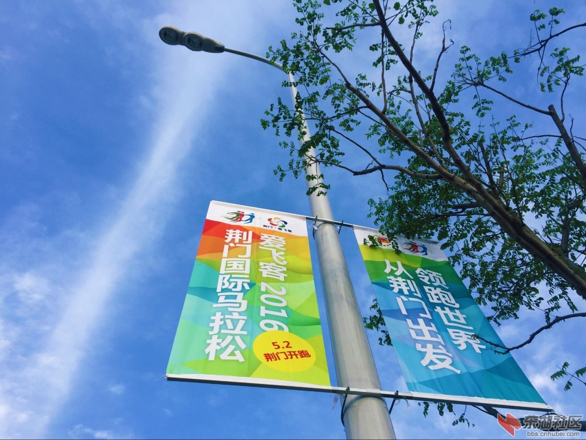 QQ图片20160428093953.jpg