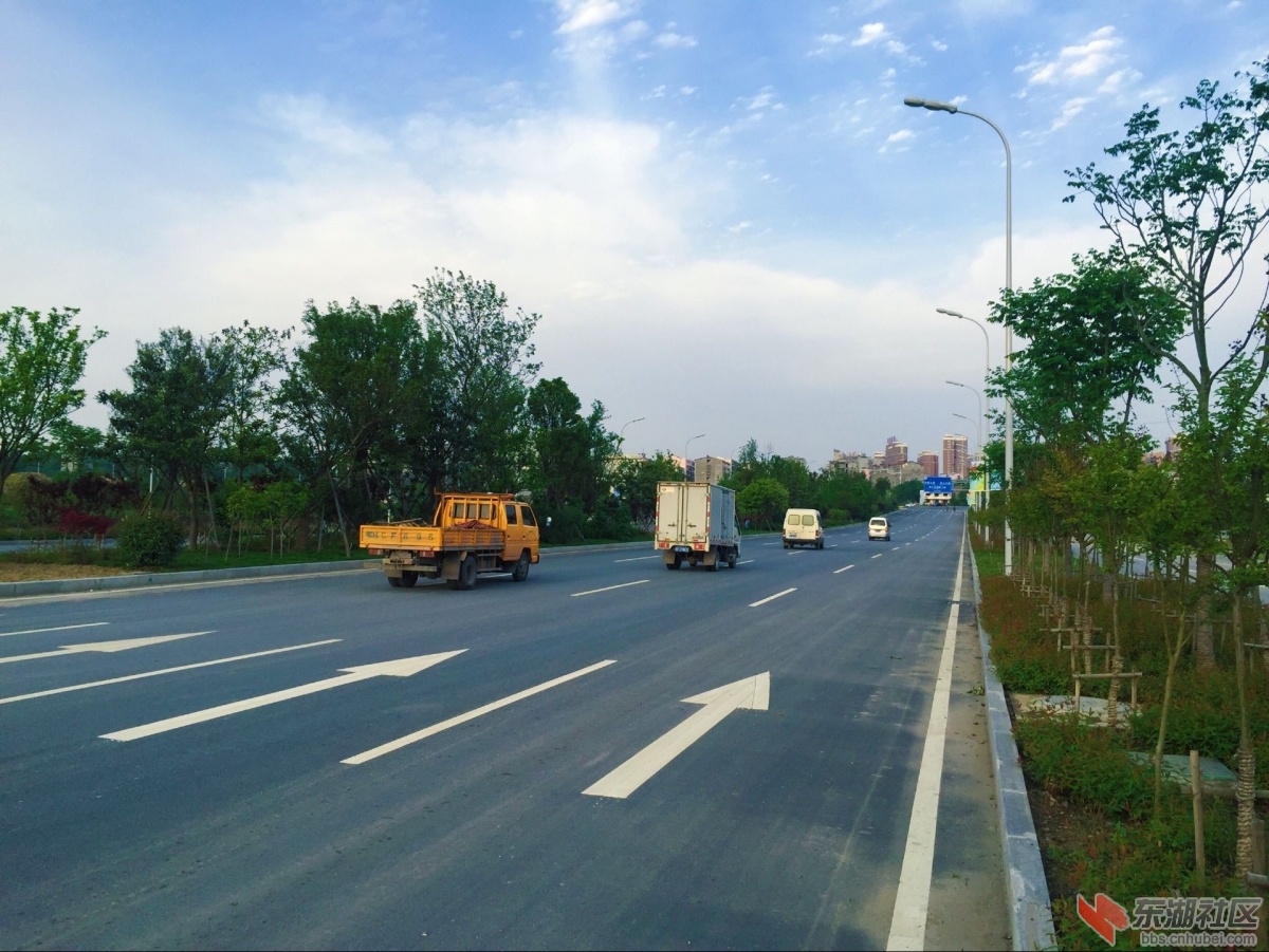 QQ图片20160428093956.jpg