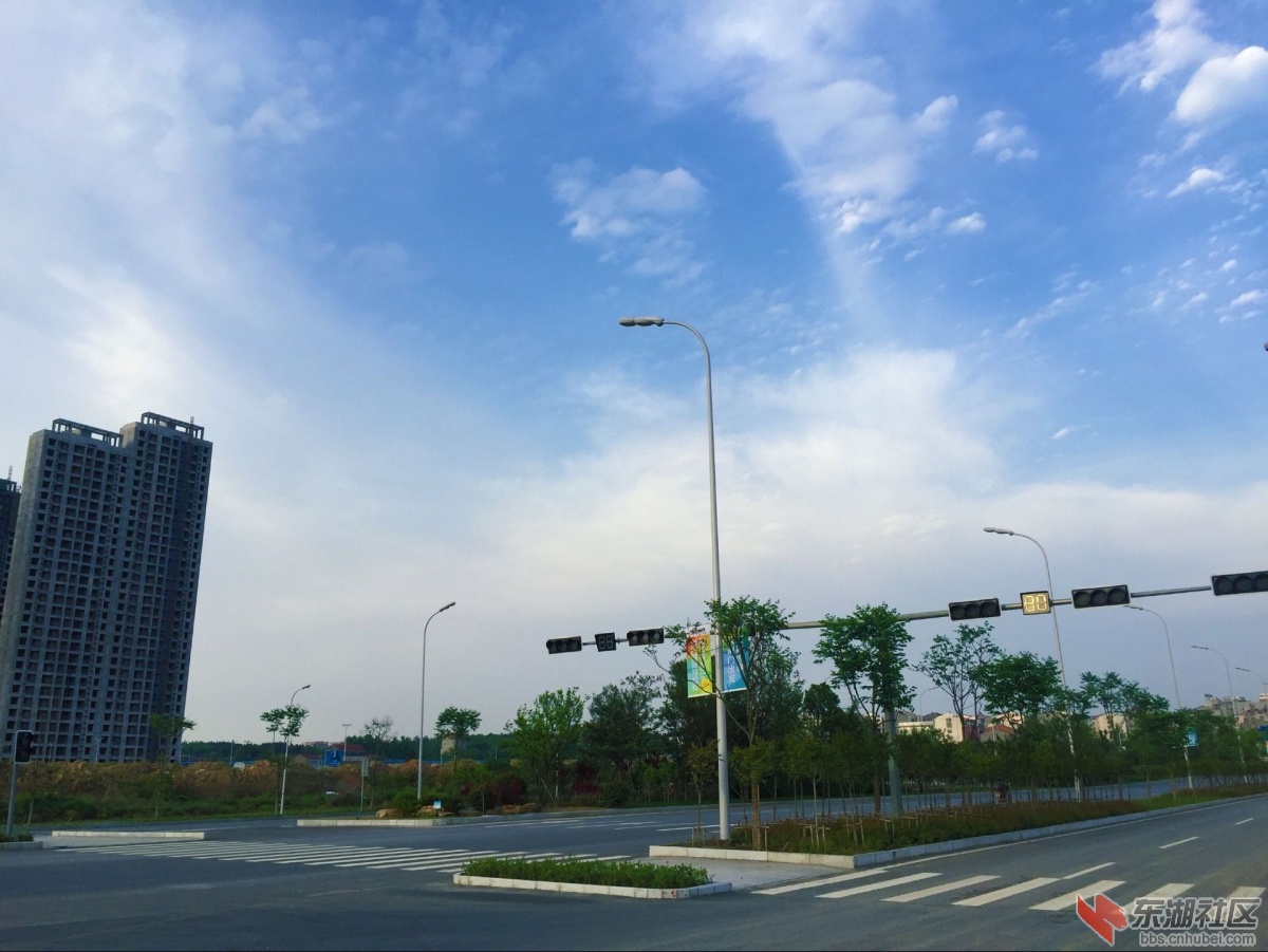 QQ图片20160428094007.jpg