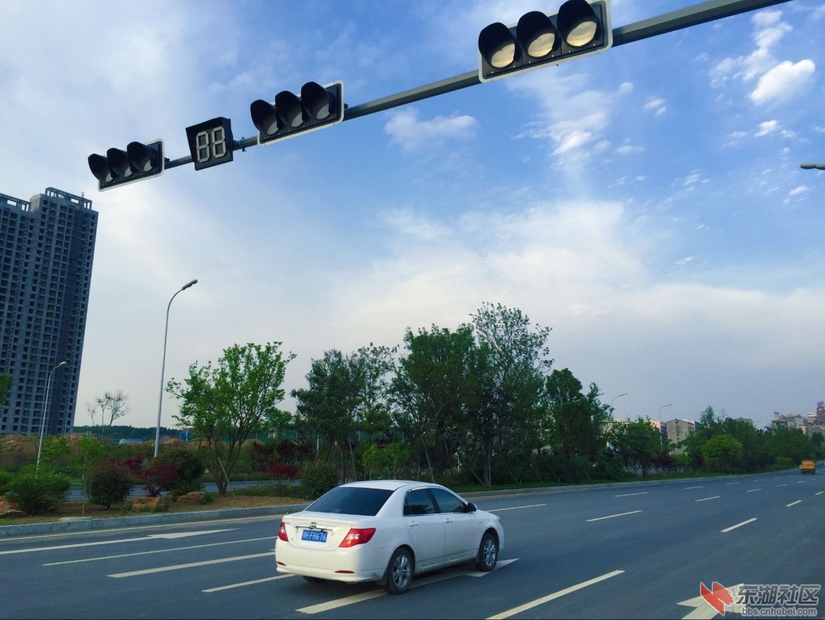 QQ图片20160428094018.jpg