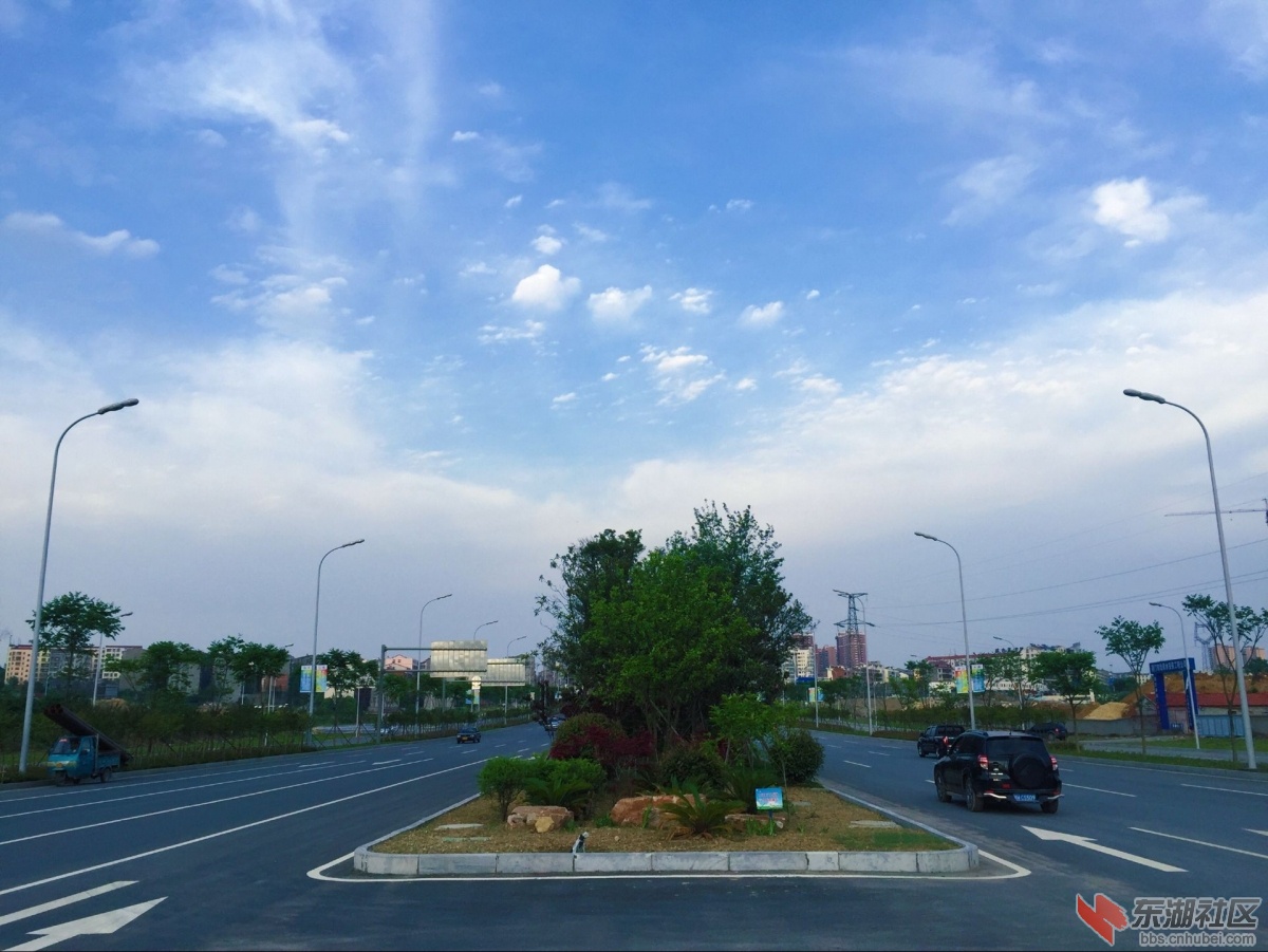 QQ图片20160428094023.jpg