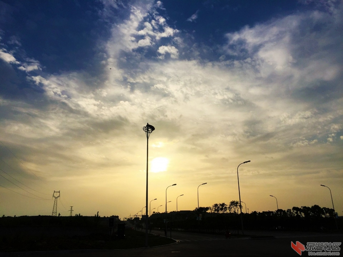 QQ图片20160428094031.jpg