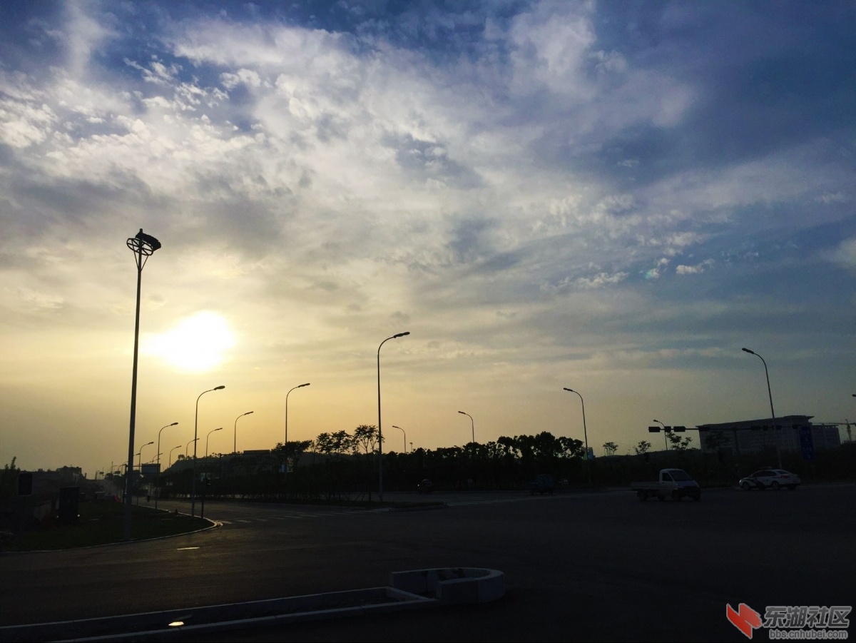 QQ图片20160428094041.jpg