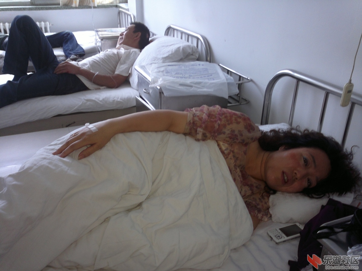 20130710228.jpg