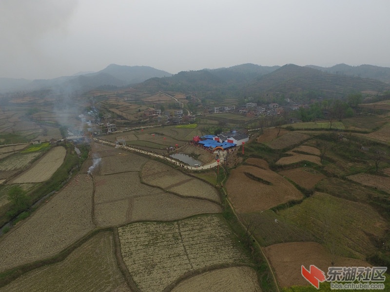 DJI_0078_副本.jpg