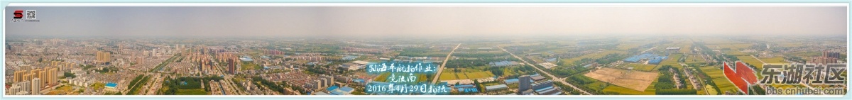 jnn05.jpg