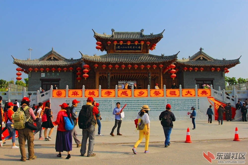 IMG_0528_调整大小.JPG