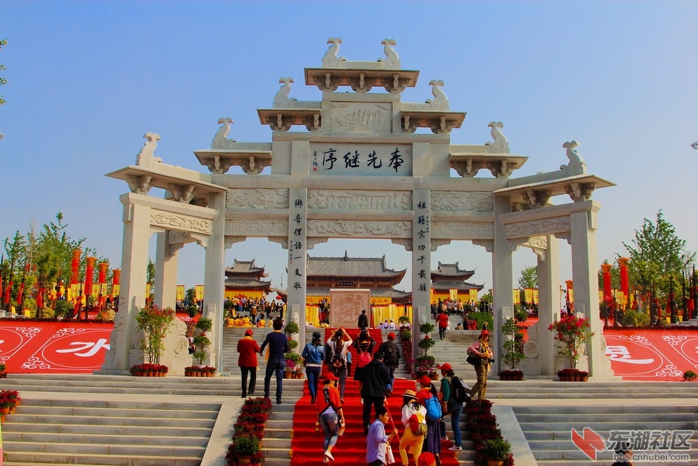 IMG_0530_调整大小.JPG