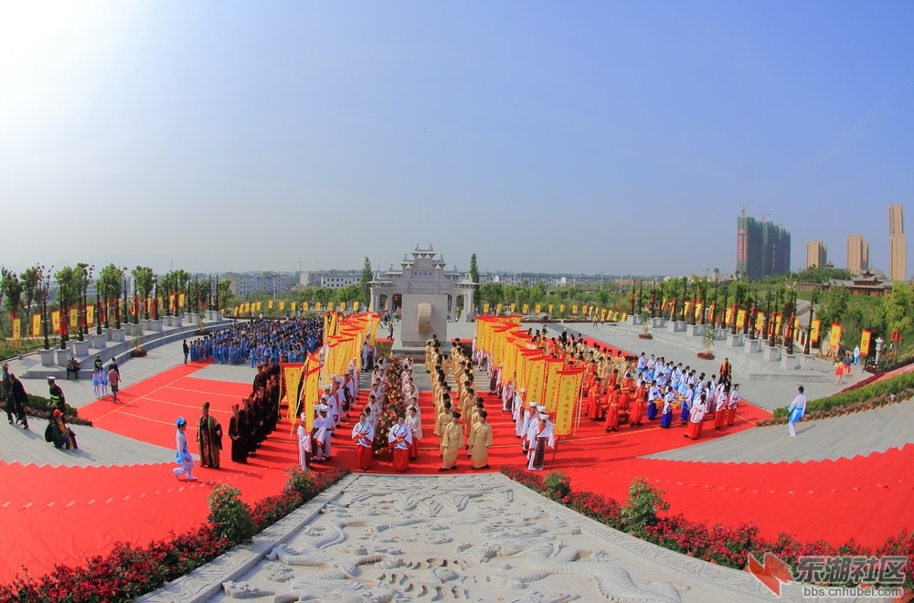 IMG_0536_调整大小.JPG