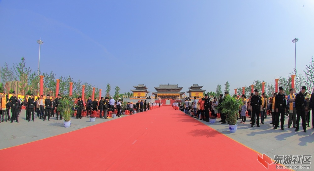 IMG_0537_调整大小.JPG