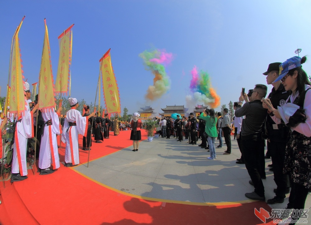 IMG_0540_调整大小.JPG