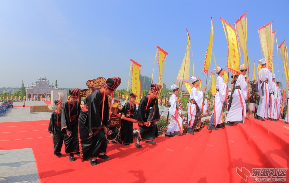 IMG_0544_调整大小.JPG