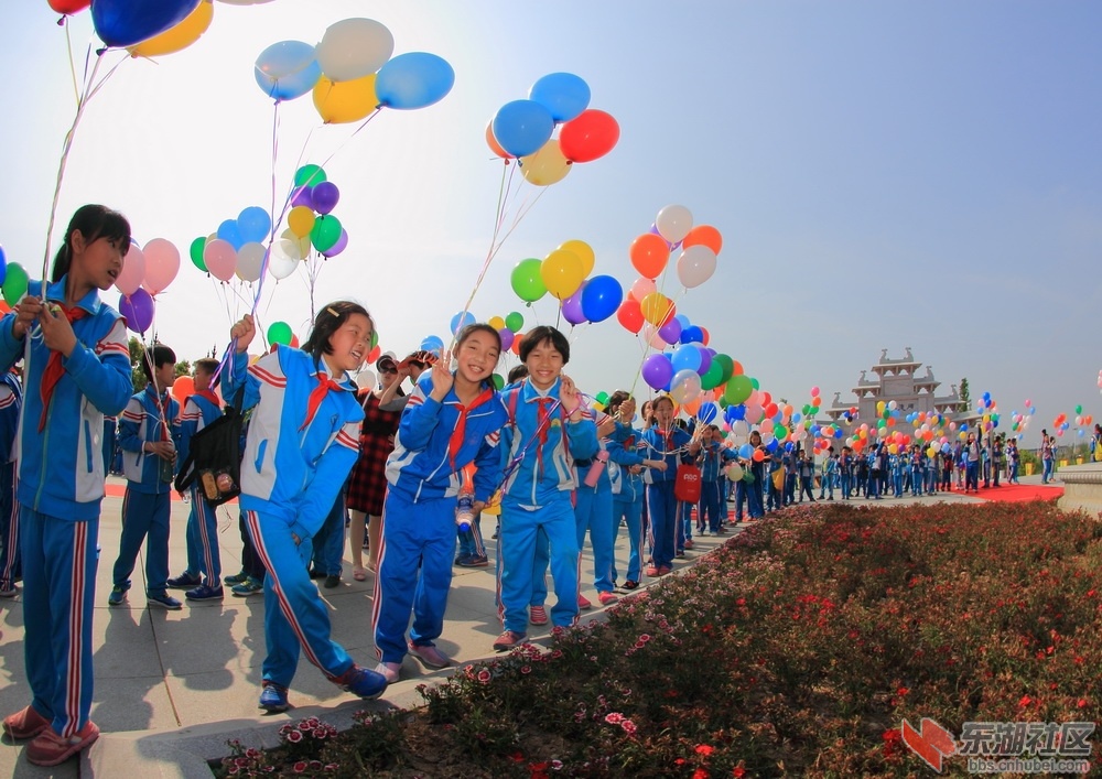IMG_0553_调整大小.JPG