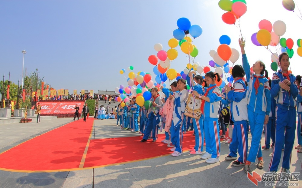 IMG_0566_调整大小.JPG
