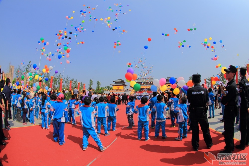 IMG_0577_调整大小.JPG
