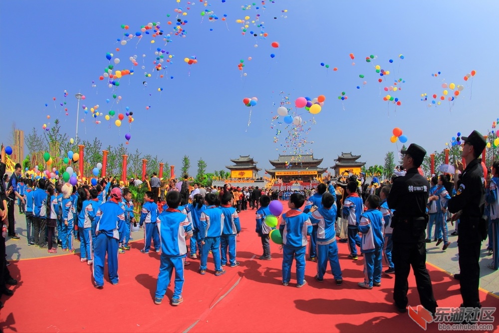 IMG_0579_调整大小.JPG