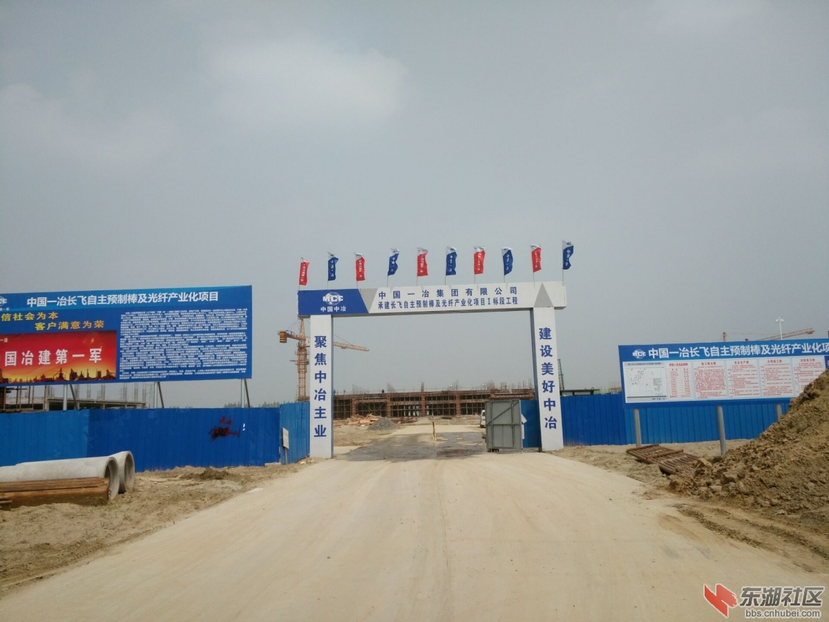 QQ图片20160430104155.jpg