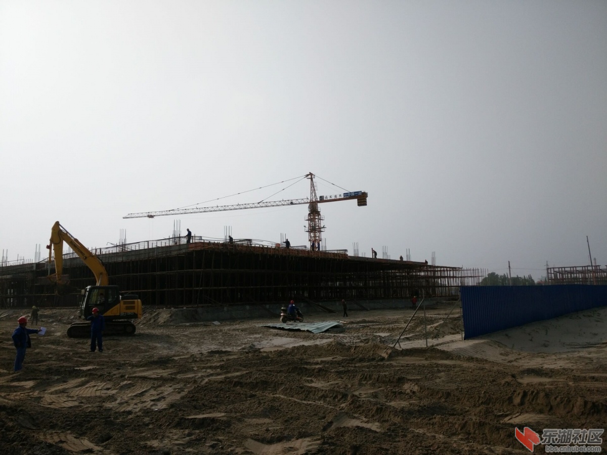 QQ图片20160430104119.jpg