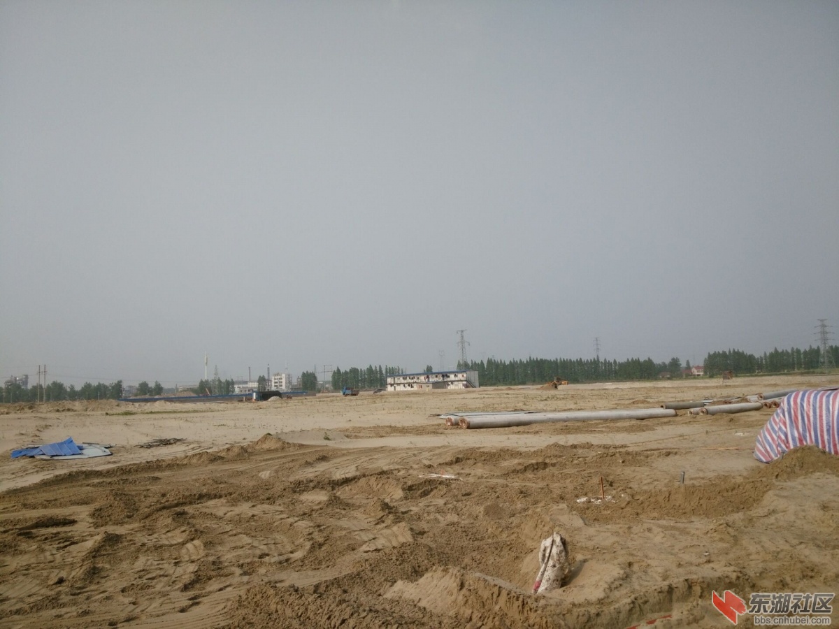 QQ图片20160430104103.jpg