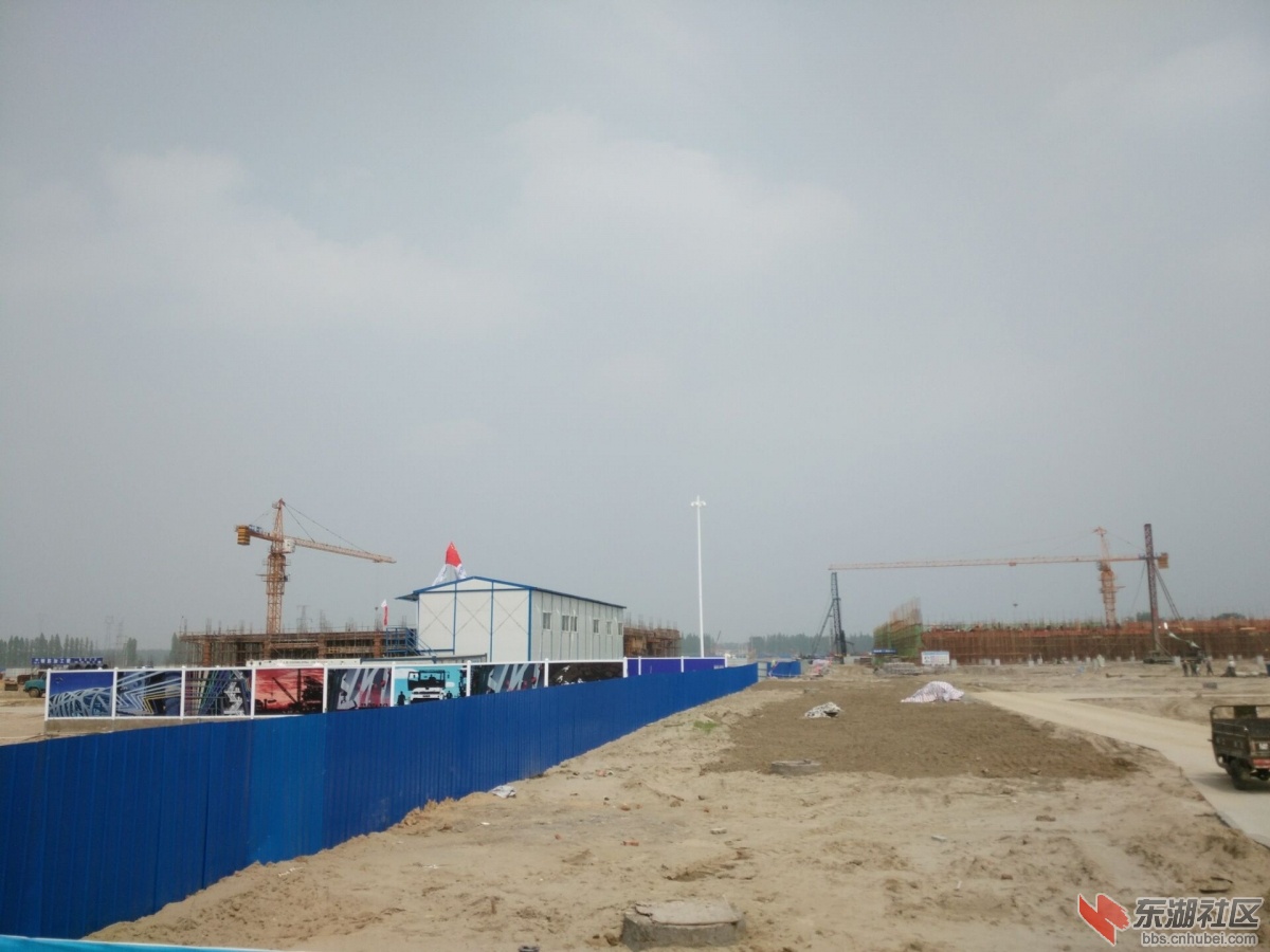 QQ图片20160430104209.jpg