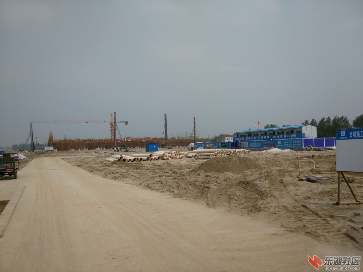 QQ图片20160430104219.jpg