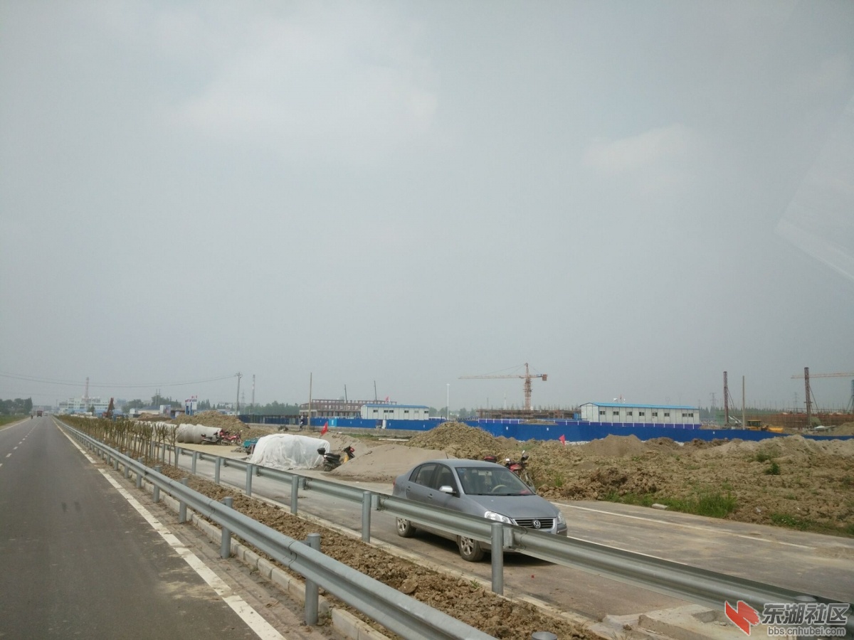 QQ图片20160430104226.jpg