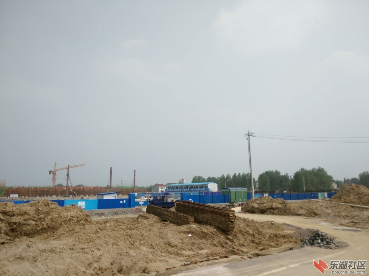 QQ图片20160430104136.jpg