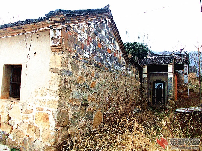 中郑湾