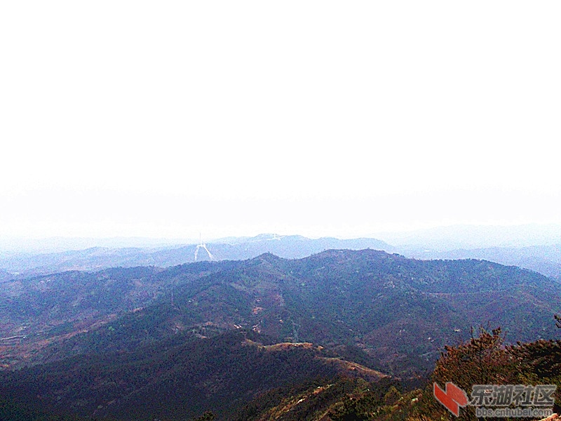 DSCN1172_副本.jpg