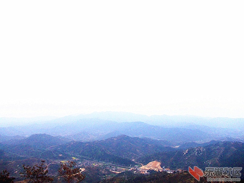 DSCN1179_副本.jpg