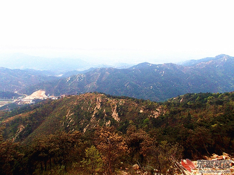 DSCN1180_副本.jpg