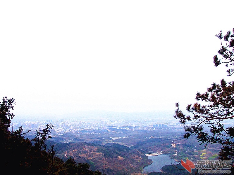 DSCN1184_副本.jpg