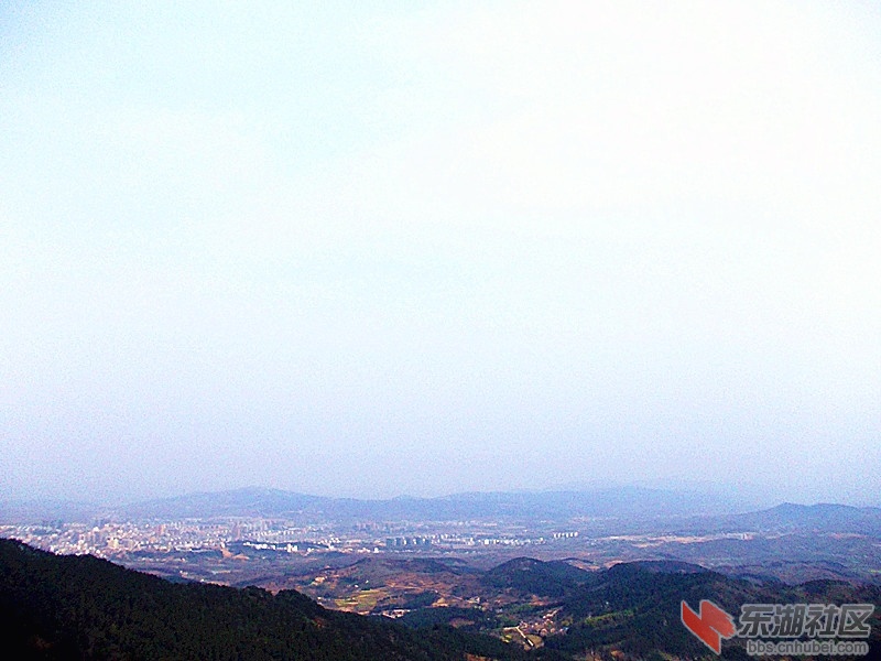 DSCN1186_副本.jpg
