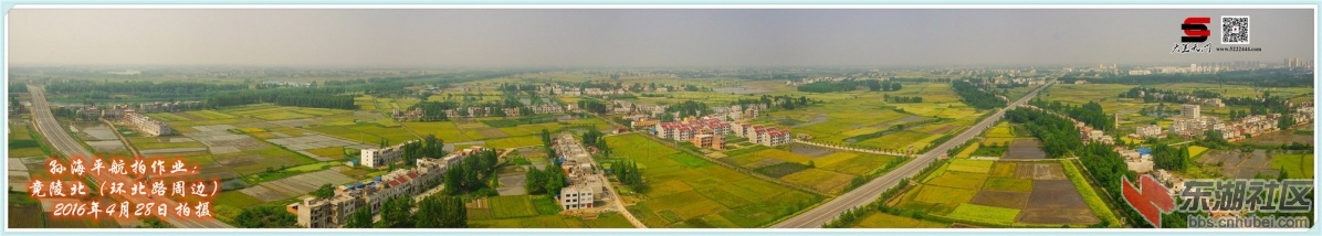 jnbp02.jpg