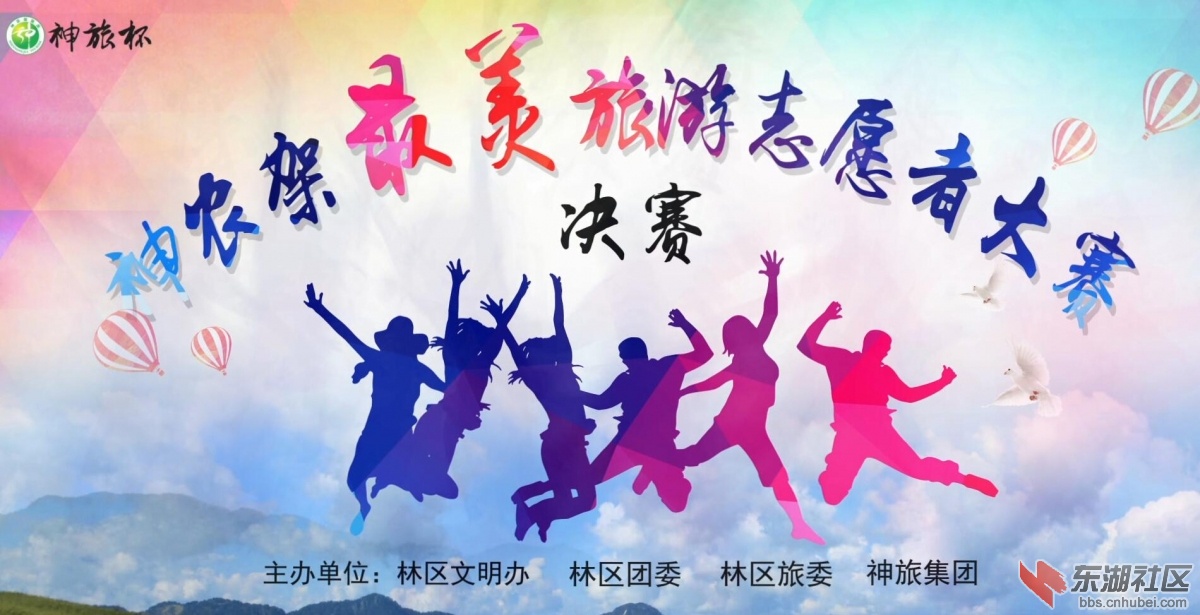 QQ截图20160430183436.jpg
