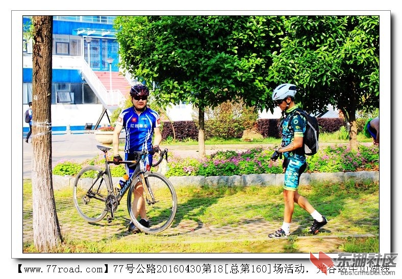 IMG_3096_nEO_IMG.jpg
