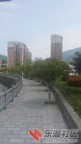 20160430_130750.jpg