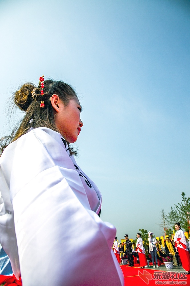 IMG_2075副本.jpg